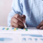 Friday jobs report