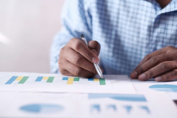 Friday Jobs Report: The Best Proven Insights for Investors